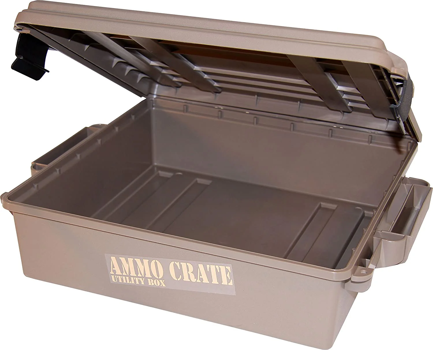 ACR5-72 - Ammo Crate Utility Box - 20 boxes of 12 gauge - Image 6