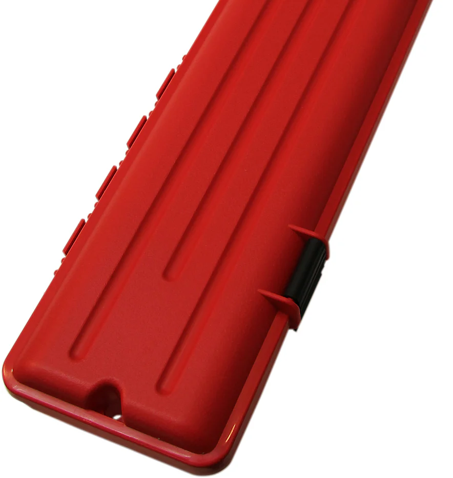 CRC - Gun Cleaning Rod Case - Image 4