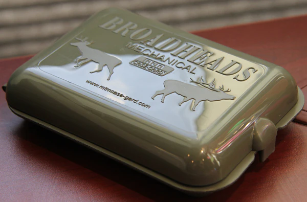 BHM - Mechanical Broadhead Case - Image 3