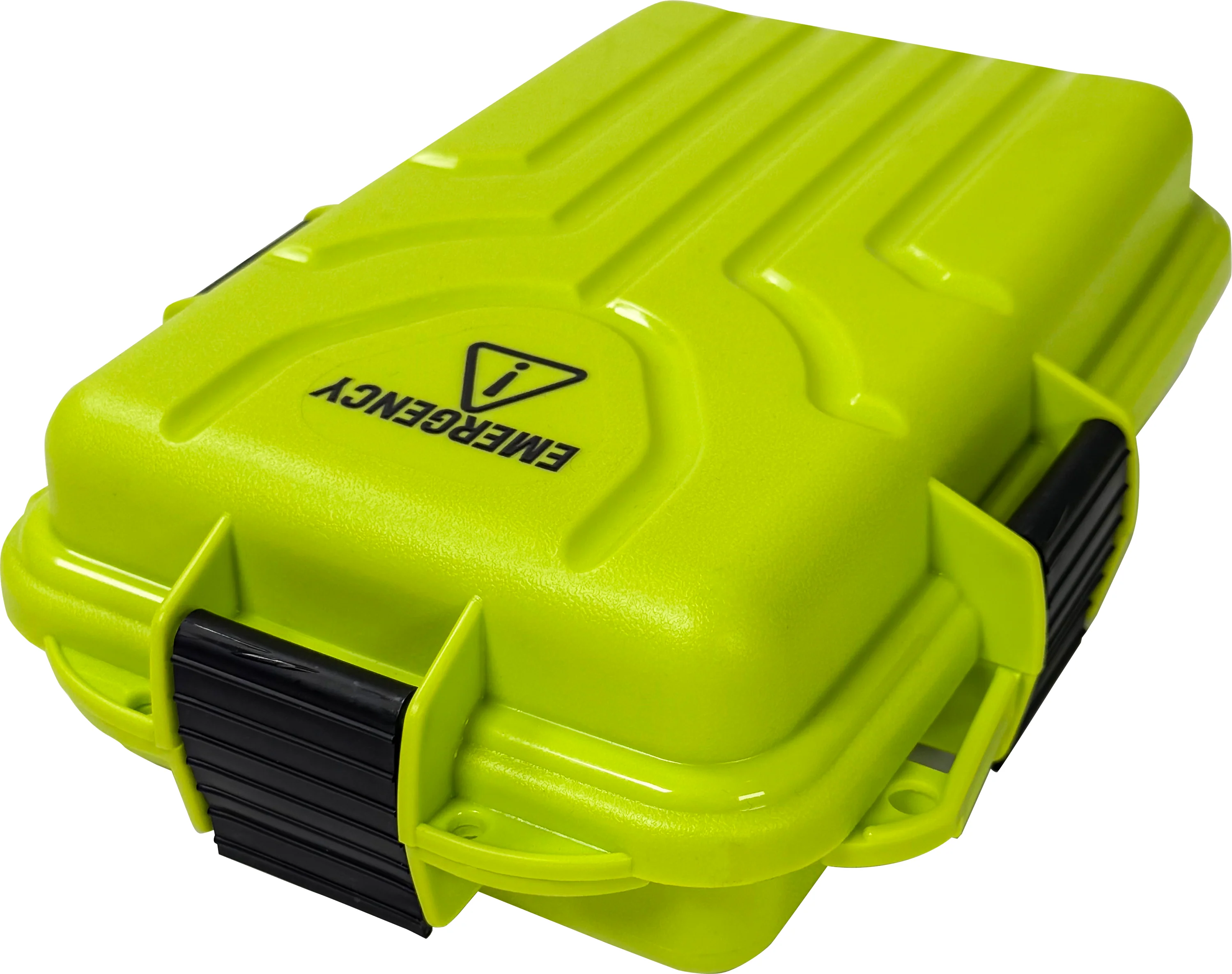 EB - MTM Emergency Boxes - Image 3