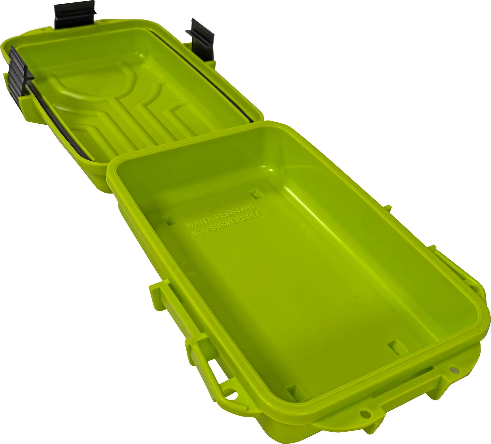 EB - MTM Emergency Boxes - Image 4