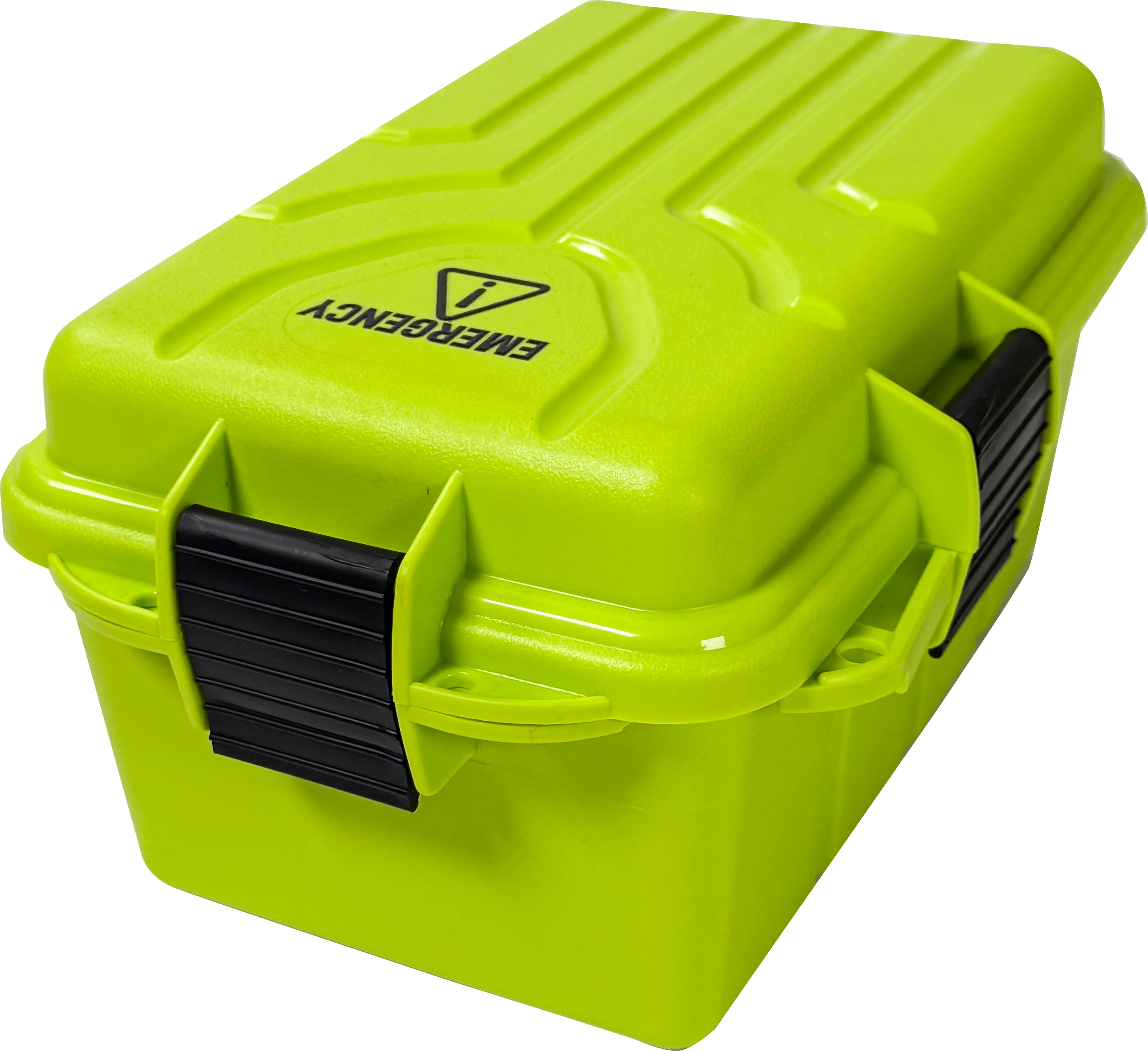 EB - MTM Emergency Boxes - Image 5
