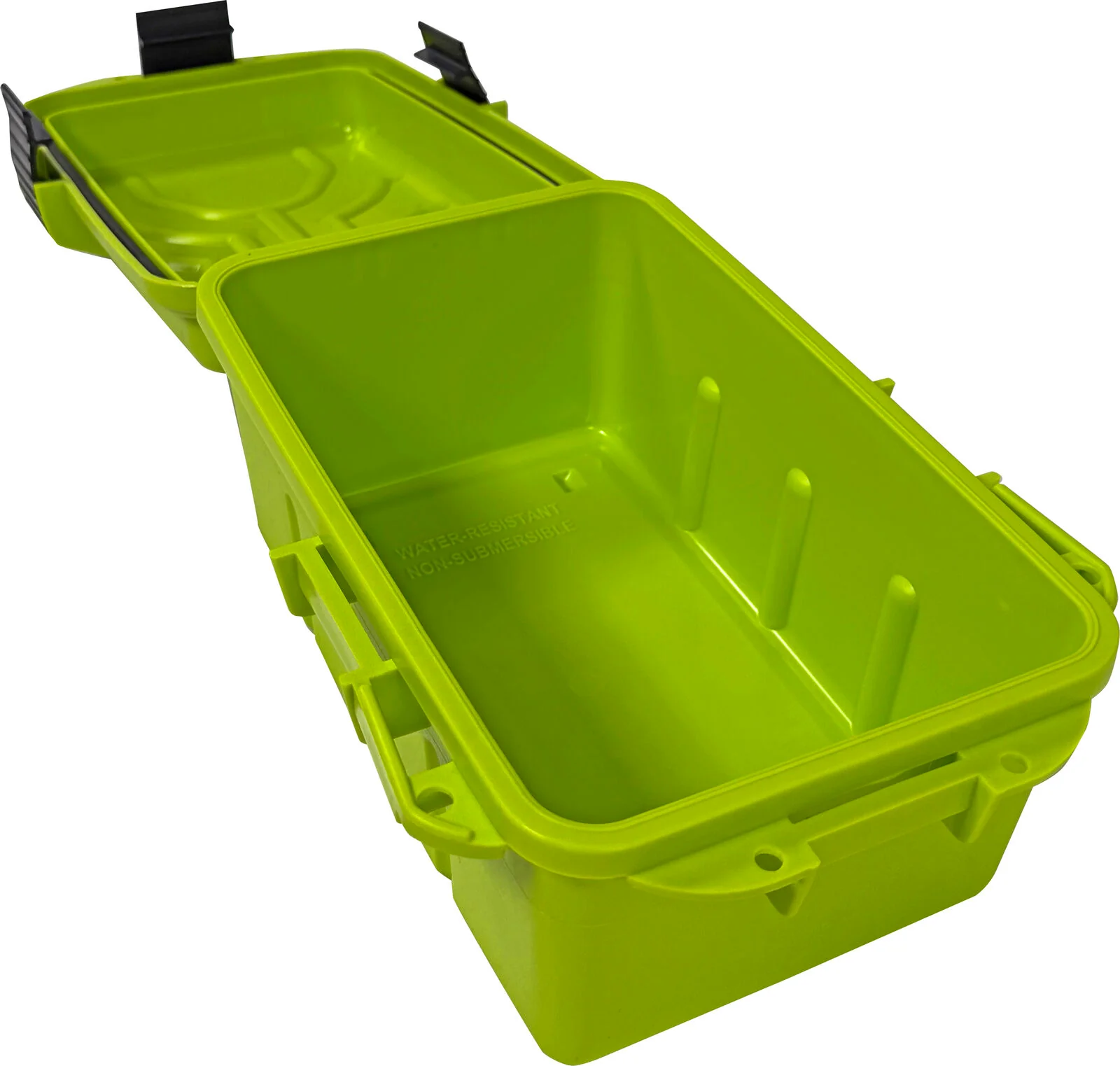 EB - MTM Emergency Boxes - Image 6