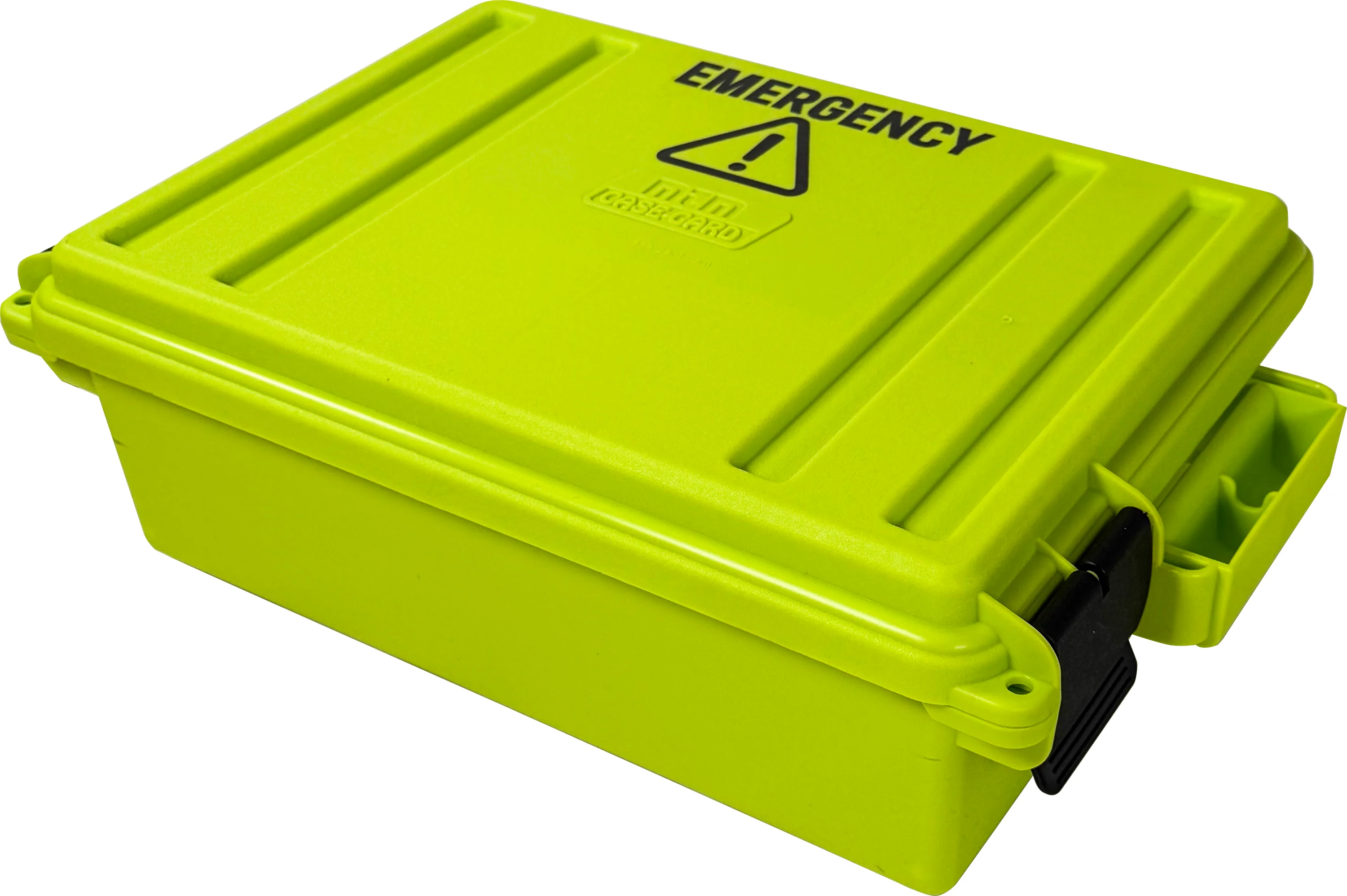 EB - MTM Emergency Boxes - Image 7