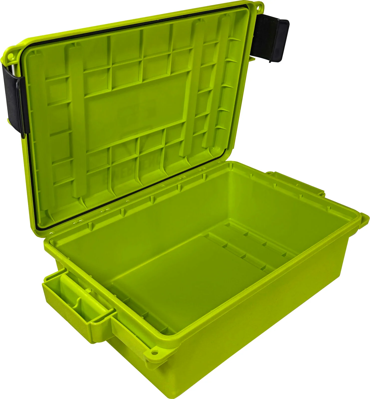 EB - MTM Emergency Boxes - Image 8