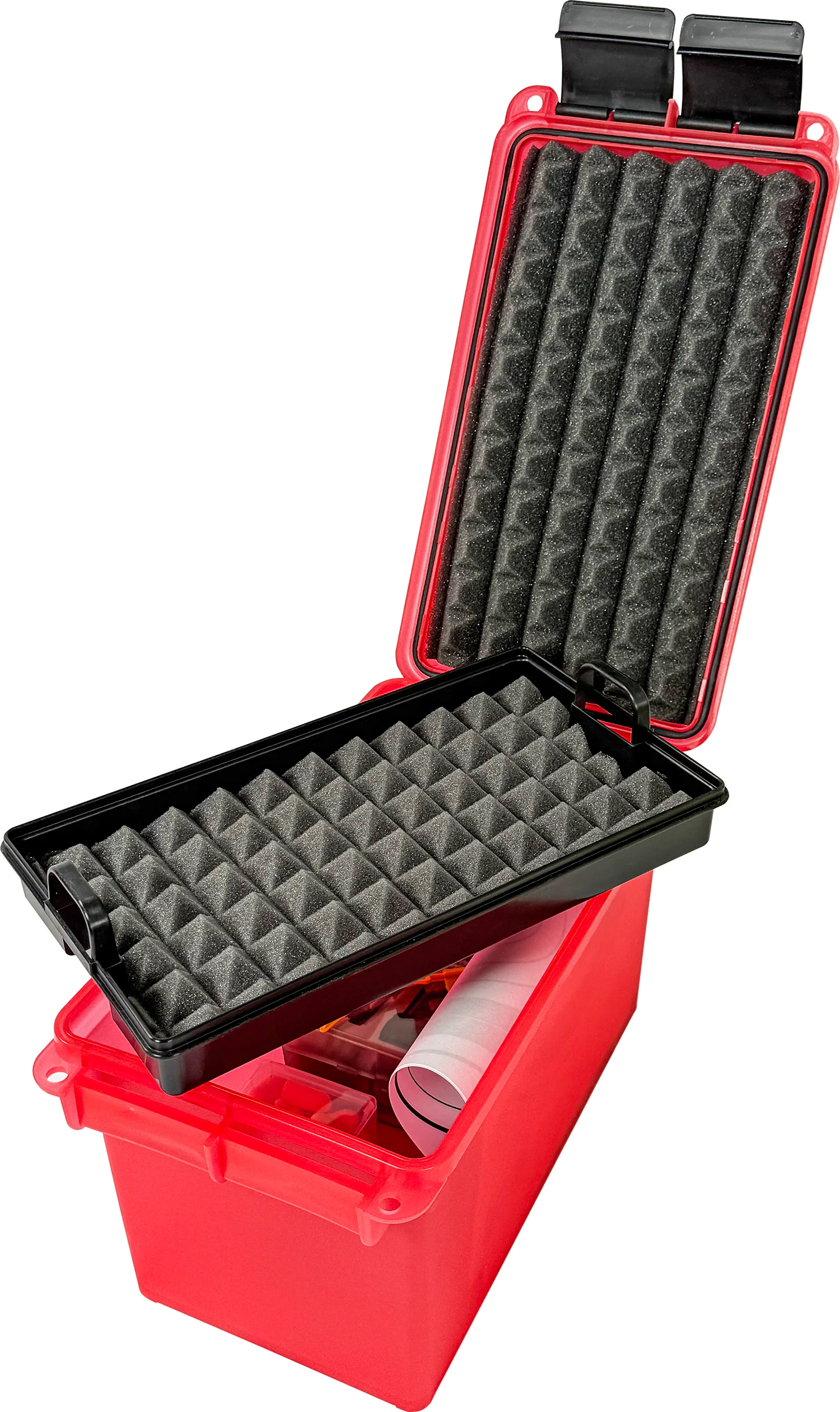 PRK - MTM Pistol Range Kit - Image 2