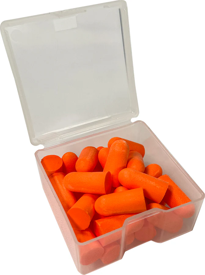PRK - MTM Pistol Range Kit - Image 3