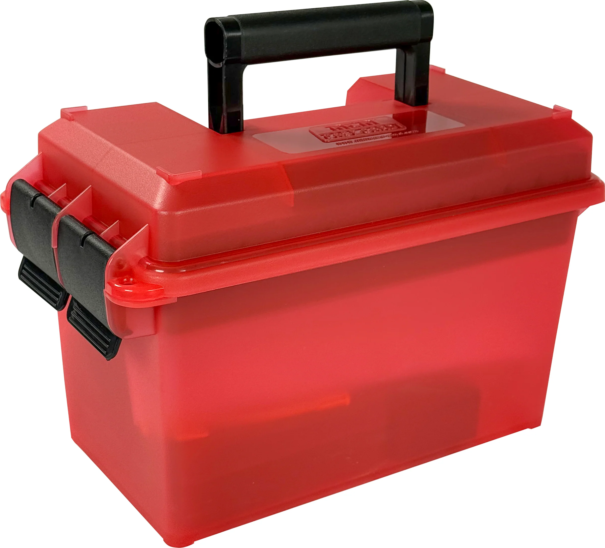 PRK - MTM Pistol Range Kit - Image 4