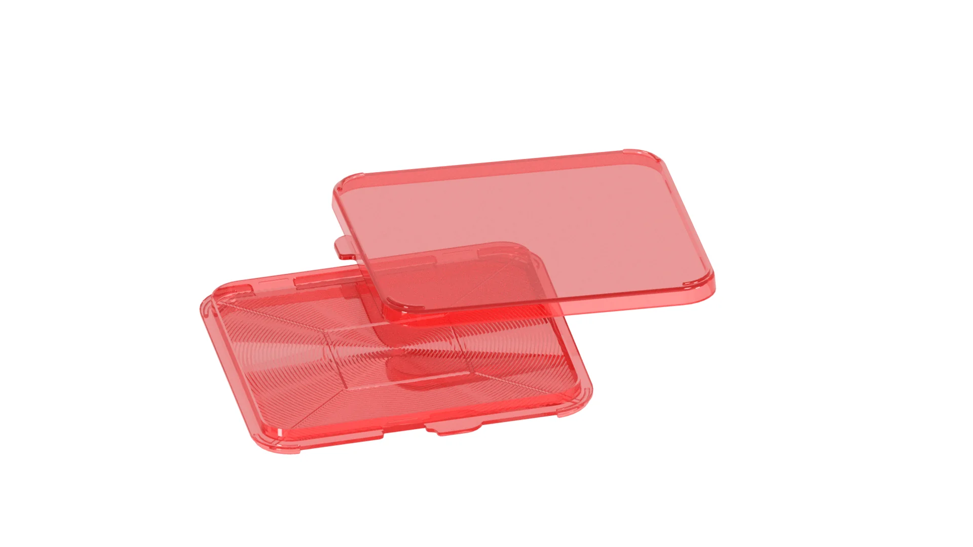 PFS - Primer Flipper Square - Image 3