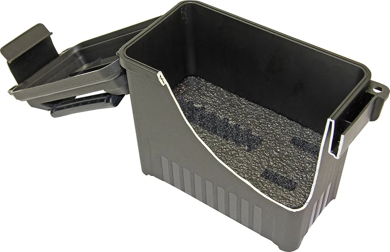 TPC1S - Tactical Pistol Case Subcompact - Image 3